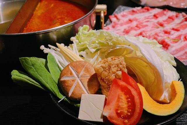 9E89396C-A42A-4070-A707-B8C3DAB59656