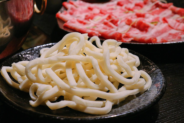 662061D2-3A46-468F-9852-738CE87451A8