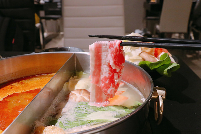 4EBAFFAC-BB5E-48F8-A807-41262A6E6175