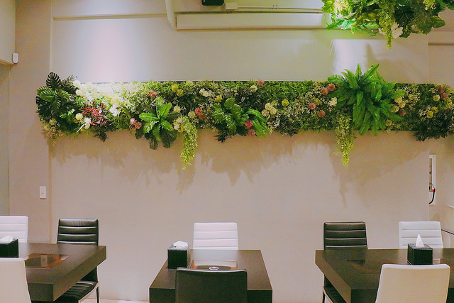 D9D8BE9B-23E1-4532-BDC1-36961674C969