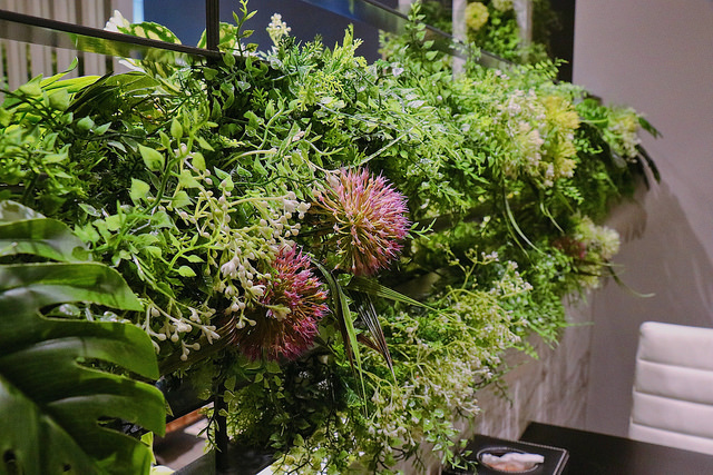 06B53BFD-057D-4F64-8FD0-45BFF0C05A58