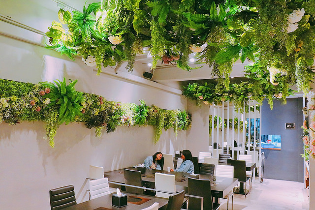 D613825C-CD6F-46B0-8AA4-2B0FCE9D0C11