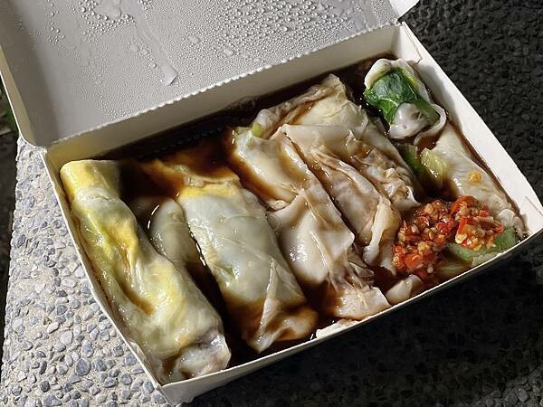 相片 2024-4-9 19 31 58