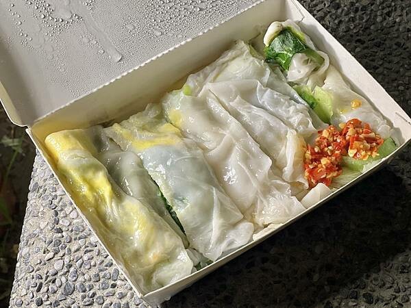 相片 2024-4-9 19 31 19