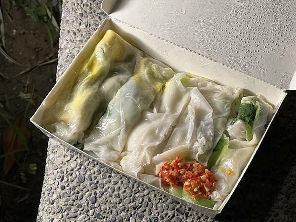 相片 2024-4-9 19 30 57