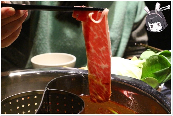 捌圓堂和牛龍蝦帝王蟹鍋物專賣店-天母新光店：[食記]►台北士林區◄12/15盛大新開幕、網路紅人跟藝人一起嗑鍋之捌圓堂和牛龍蝦帝王蟹鍋物專賣店-天母新光店