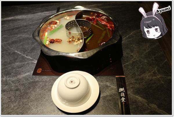 捌圓堂和牛龍蝦帝王蟹鍋物專賣店-天母新光店：[食記]►台北士林區◄12/15盛大新開幕、網路紅人跟藝人一起嗑鍋之捌圓堂和牛龍蝦帝王蟹鍋物專賣店-天母新光店