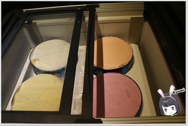 捌圓堂和牛龍蝦帝王蟹鍋物專賣店-天母新光店：[食記]►台北士林區◄12/15盛大新開幕、網路紅人跟藝人一起嗑鍋之捌圓堂和牛龍蝦帝王蟹鍋物專賣店-天母新光店