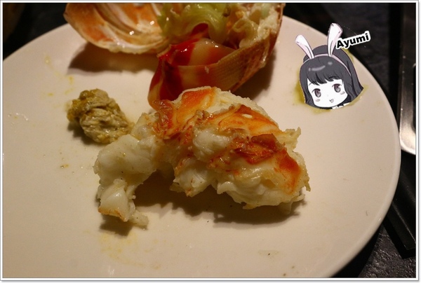 捌圓堂和牛龍蝦帝王蟹鍋物專賣店-天母新光店：[食記]►台北士林區◄12/15盛大新開幕、網路紅人跟藝人一起嗑鍋之捌圓堂和牛龍蝦帝王蟹鍋物專賣店-天母新光店