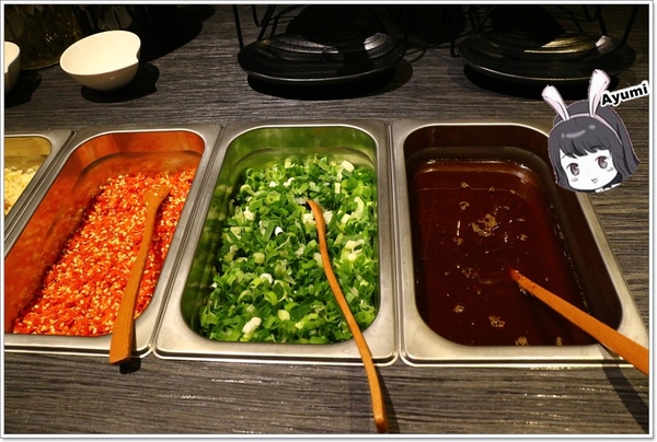 捌圓堂和牛龍蝦帝王蟹鍋物專賣店-天母新光店：[食記]►台北士林區◄12/15盛大新開幕、網路紅人跟藝人一起嗑鍋之捌圓堂和牛龍蝦帝王蟹鍋物專賣店-天母新光店