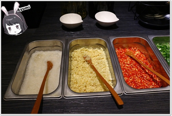 捌圓堂和牛龍蝦帝王蟹鍋物專賣店-天母新光店：[食記]►台北士林區◄12/15盛大新開幕、網路紅人跟藝人一起嗑鍋之捌圓堂和牛龍蝦帝王蟹鍋物專賣店-天母新光店