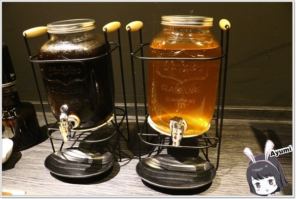 捌圓堂和牛龍蝦帝王蟹鍋物專賣店-天母新光店：[食記]►台北士林區◄12/15盛大新開幕、網路紅人跟藝人一起嗑鍋之捌圓堂和牛龍蝦帝王蟹鍋物專賣店-天母新光店