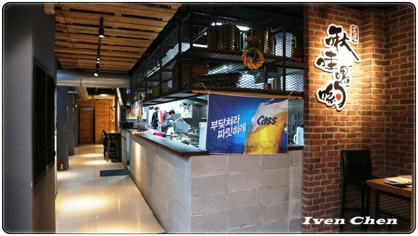 啾哇嘿喲-韓式烤肉專門店-臺中逢甲1號店：《逢甲夜市韓式烤肉吃到飽》CP值高\豪華豐富澎湃的烤肉-盡在『啾哇嘿喲 韓式烤肉專門店-臺中逢甲1號店』