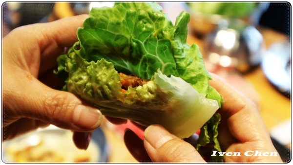 啾哇嘿喲-韓式烤肉專門店-臺中逢甲1號店：《逢甲夜市韓式烤肉吃到飽》CP值高\豪華豐富澎湃的烤肉-盡在『啾哇嘿喲 韓式烤肉專門店-臺中逢甲1號店』