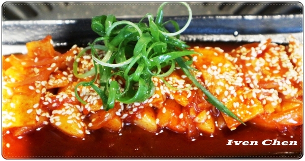 啾哇嘿喲-韓式烤肉專門店-臺中逢甲1號店：《逢甲夜市韓式烤肉吃到飽》CP值高\豪華豐富澎湃的烤肉-盡在『啾哇嘿喲 韓式烤肉專門店-臺中逢甲1號店』