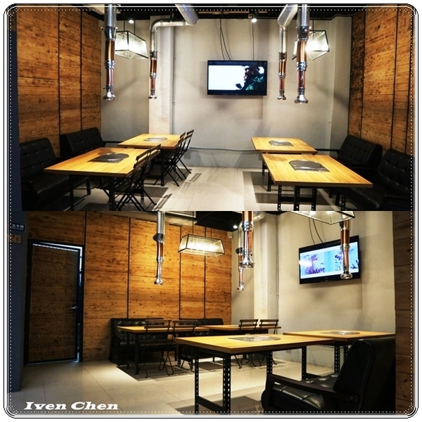 啾哇嘿喲-韓式烤肉專門店-臺中逢甲1號店：《逢甲夜市韓式烤肉吃到飽》CP值高\豪華豐富澎湃的烤肉-盡在『啾哇嘿喲 韓式烤肉專門店-臺中逢甲1號店』