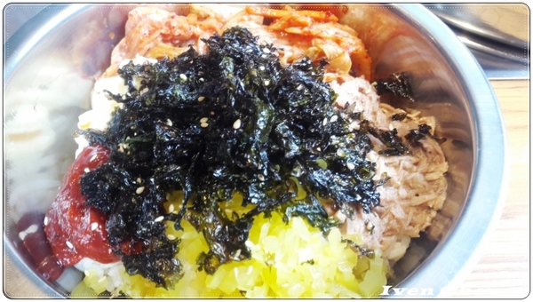 啾哇嘿喲-韓式烤肉專門店-臺中逢甲1號店：《逢甲夜市韓式烤肉吃到飽》CP值高\豪華豐富澎湃的烤肉-盡在『啾哇嘿喲 韓式烤肉專門店-臺中逢甲1號店』