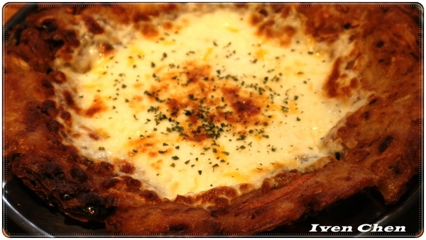 啾哇嘿喲-韓式烤肉專門店-臺中逢甲1號店：《逢甲夜市韓式烤肉吃到飽》CP值高\豪華豐富澎湃的烤肉-盡在『啾哇嘿喲 韓式烤肉專門店-臺中逢甲1號店』