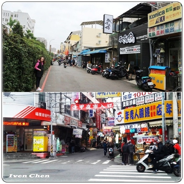 啾哇嘿喲-韓式烤肉專門店-臺中逢甲1號店：《逢甲夜市韓式烤肉吃到飽》CP值高\豪華豐富澎湃的烤肉-盡在『啾哇嘿喲 韓式烤肉專門店-臺中逢甲1號店』