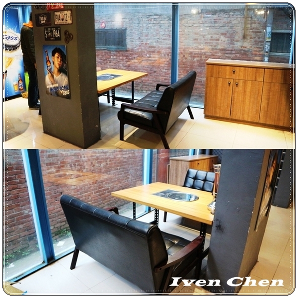 啾哇嘿喲-韓式烤肉專門店-臺中逢甲1號店：《逢甲夜市韓式烤肉吃到飽》CP值高\豪華豐富澎湃的烤肉-盡在『啾哇嘿喲 韓式烤肉專門店-臺中逢甲1號店』