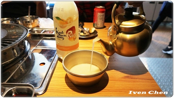 啾哇嘿喲-韓式烤肉專門店-臺中逢甲1號店：《逢甲夜市韓式烤肉吃到飽》CP值高\豪華豐富澎湃的烤肉-盡在『啾哇嘿喲 韓式烤肉專門店-臺中逢甲1號店』