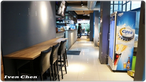 啾哇嘿喲-韓式烤肉專門店-臺中逢甲1號店：《逢甲夜市韓式烤肉吃到飽》CP值高\豪華豐富澎湃的烤肉-盡在『啾哇嘿喲 韓式烤肉專門店-臺中逢甲1號店』