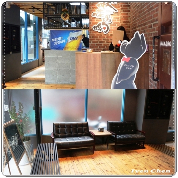 啾哇嘿喲-韓式烤肉專門店-臺中逢甲1號店：《逢甲夜市韓式烤肉吃到飽》CP值高\豪華豐富澎湃的烤肉-盡在『啾哇嘿喲 韓式烤肉專門店-臺中逢甲1號店』