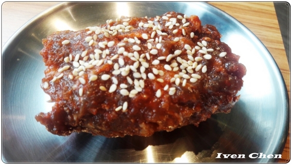 啾哇嘿喲-韓式烤肉專門店-臺中逢甲1號店：《逢甲夜市韓式烤肉吃到飽》CP值高\豪華豐富澎湃的烤肉-盡在『啾哇嘿喲 韓式烤肉專門店-臺中逢甲1號店』