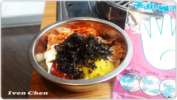 啾哇嘿喲-韓式烤肉專門店-臺中逢甲1號店：《逢甲夜市韓式烤肉吃到飽》CP值高\豪華豐富澎湃的烤肉-盡在『啾哇嘿喲 韓式烤肉專門店-臺中逢甲1號店』