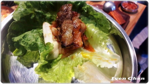 啾哇嘿喲-韓式烤肉專門店-臺中逢甲1號店：《逢甲夜市韓式烤肉吃到飽》CP值高\豪華豐富澎湃的烤肉-盡在『啾哇嘿喲 韓式烤肉專門店-臺中逢甲1號店』