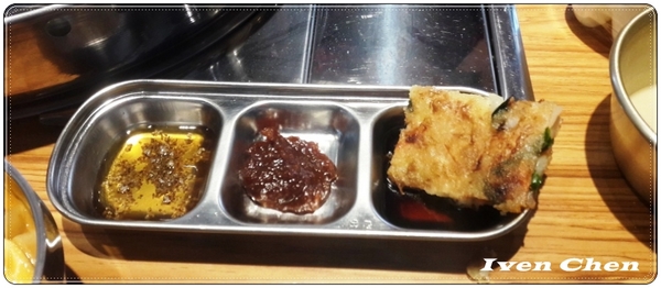 啾哇嘿喲-韓式烤肉專門店-臺中逢甲1號店：《逢甲夜市韓式烤肉吃到飽》CP值高\豪華豐富澎湃的烤肉-盡在『啾哇嘿喲 韓式烤肉專門店-臺中逢甲1號店』