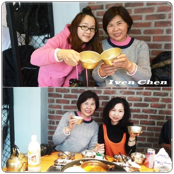 啾哇嘿喲-韓式烤肉專門店-臺中逢甲1號店：《逢甲夜市韓式烤肉吃到飽》CP值高\豪華豐富澎湃的烤肉-盡在『啾哇嘿喲 韓式烤肉專門店-臺中逢甲1號店』