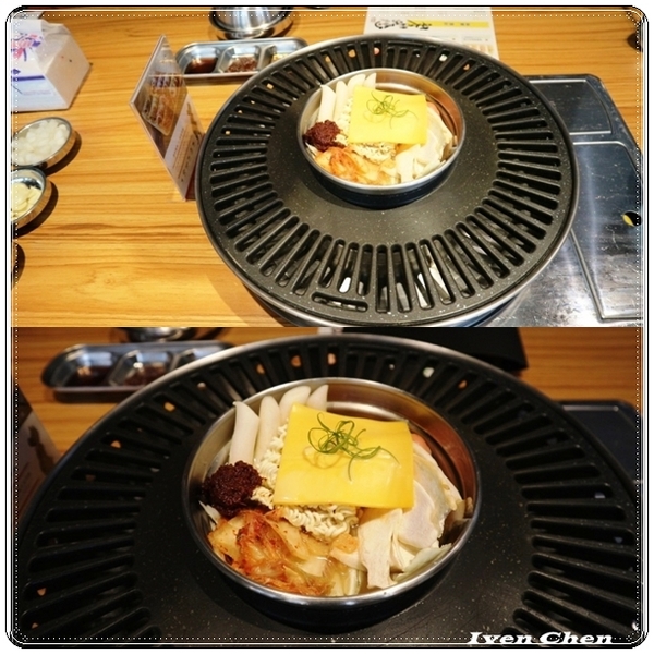 啾哇嘿喲-韓式烤肉專門店-臺中逢甲1號店：《逢甲夜市韓式烤肉吃到飽》CP值高\豪華豐富澎湃的烤肉-盡在『啾哇嘿喲 韓式烤肉專門店-臺中逢甲1號店』