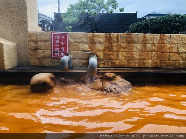 磺港公共浴室_200113_0017.jpg 磺港公共浴室_200113_0017.jpg