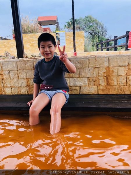 磺港公共浴室_200113_0018.jpg 磺港公共浴室_200113_0018.jpg