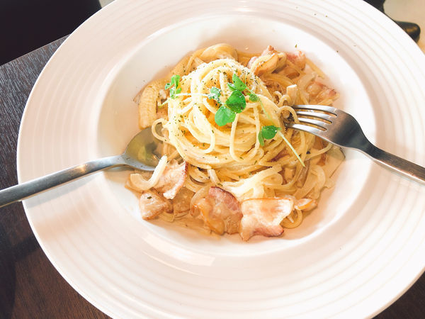 金山一日輕旅行,私房景點大公開/鹿羽松牧場、中角灣沙灘、還有蓮花季賞蓮花、好吃好玩都在這一篇