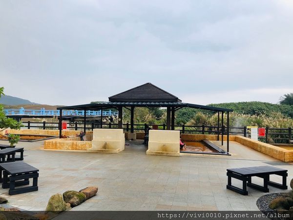 磺港公共浴室_200113_0005.jpg 磺港公共浴室_200113_0005.jpg