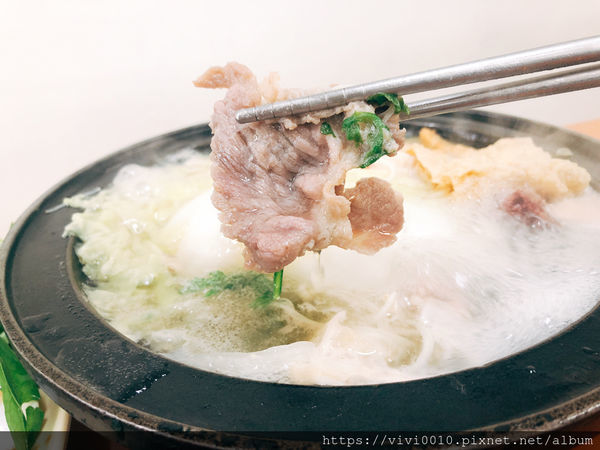 金山一日輕旅行,私房景點大公開/鹿羽松牧場、中角灣沙灘、還有蓮花季賞蓮花、好吃好玩都在這一篇