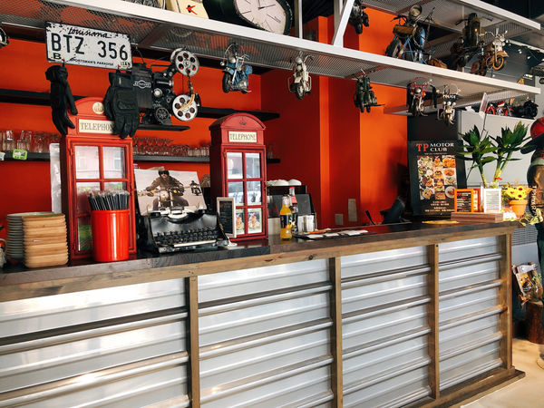 金山一日輕旅行,私房景點大公開/鹿羽松牧場、中角灣沙灘、還有蓮花季賞蓮花、好吃好玩都在這一篇