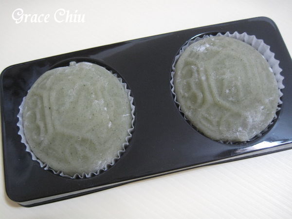 全聯草仔粿 愛情麻糬 紅龜粿 全聯 We Sweet