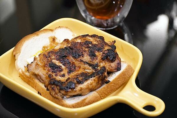 全聯好物分享：廚房無難事，萬事交給野菜廚房－柚香和風醬，打造便當新風味！