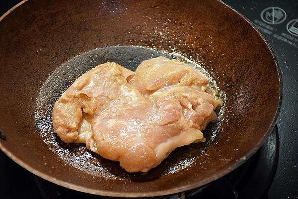 全聯好物分享：廚房無難事，萬事交給野菜廚房－柚香和風醬，打造便當新風味！