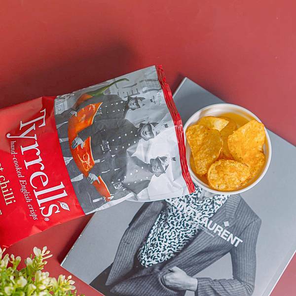 超商美食 Tyrrell’s泰勒思手工嚴選洋芋片 9.jpeg