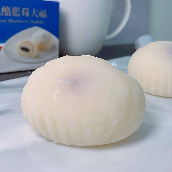 超商美食 全聯We Sweet × kiri聯名甜點7.JPG