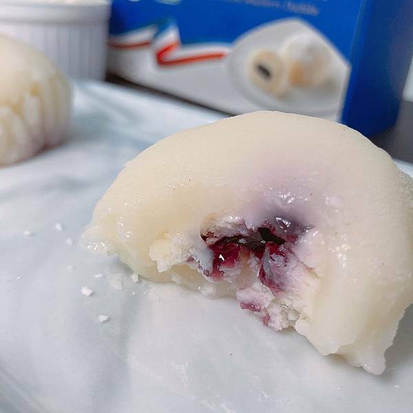 超商美食 全聯We Sweet × kiri聯名甜點5.JPG