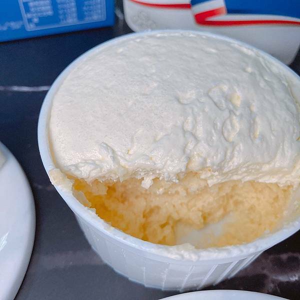 超商美食 全聯We Sweet × kiri聯名甜點3.JPG