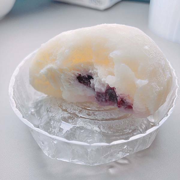 超商美食 全聯We Sweet × kiri聯名甜點2.JPG