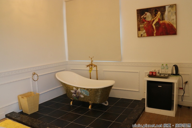 171118 羅東 香狄亞076.JPG