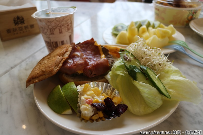 171118 羅東 香狄亞085.JPG