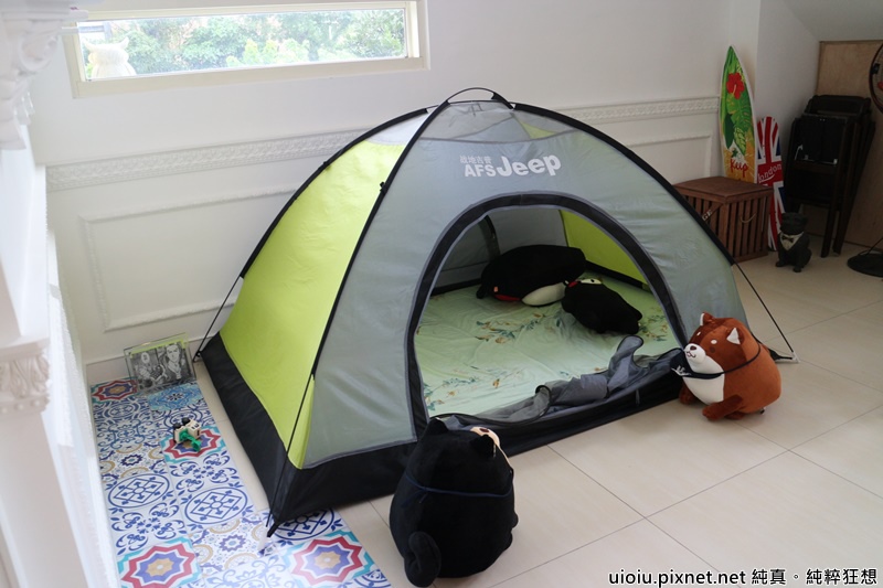 171118 羅東 香狄亞057.JPG